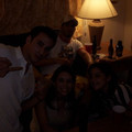 jb-021_523839855_o.jpg